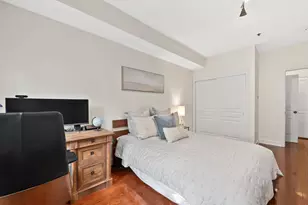 87 Jackson St, Hoboken, NJ 07030 - Photo 16