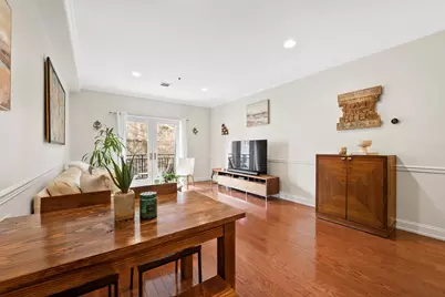 87 Jackson St #2C, Hoboken, NJ 07030 - Photo 6