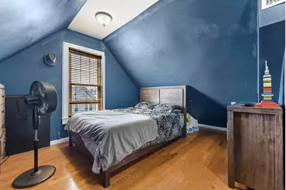 92 West 54th St, Bayonne, NJ 07002 - Photo 38