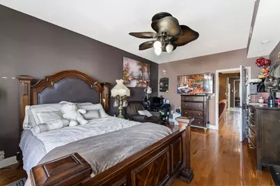 92 West 54th St, Bayonne, NJ 07002 - Photo 28