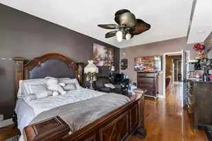 92 W 54th St, Bayonne, NJ 07002 - Photo 28