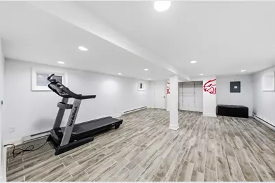 92 West 54th St, Bayonne, NJ 07002 - Photo 42