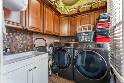 92 West 54th St, Bayonne, NJ 07002 - Photo 32