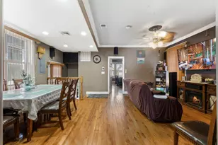 92 W 54th St, Bayonne, NJ 07002 - Photo 22