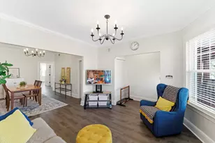 92 W 54th St, Bayonne, NJ 07002 - Photo 6