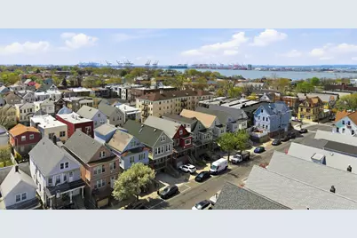 92 West 54th St, Bayonne, NJ 07002 - Photo 48