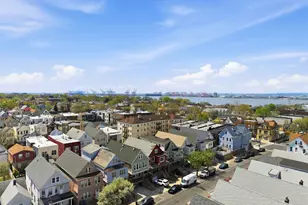 92 W 54th St, Bayonne, NJ 07002 - Photo 48