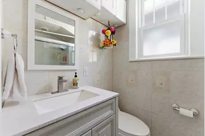 92 West 54th St, Bayonne, NJ 07002 - Photo 34