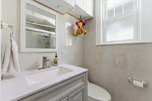92 W 54th St, Bayonne, NJ 07002 - Photo 34