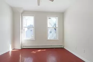 1620 Palisade Ave, Union City, NJ 07087 - Photo 6