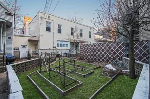 1620 Palisade Ave, Union City, NJ 07087 - Photo 16