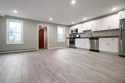 1620 Palisade Ave #B, Union City, NJ 07087 - Photo 6