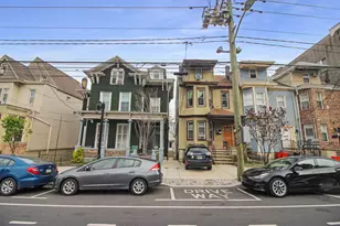 1620 Palisade Ave, Union City, NJ 07087 - Photo 16