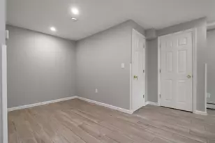 1620 Palisade Ave, Union City, NJ 07087 - Photo 12
