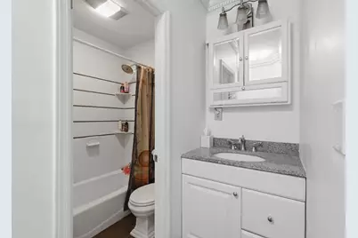 278 Monmouth St #2L, Jersey City, NJ 07302 - Photo 8