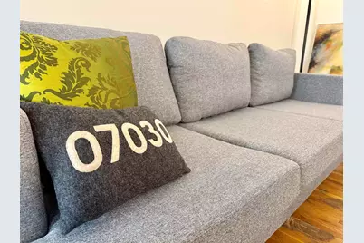 85 Jefferson St #13, Hoboken, NJ 07030 - Photo 4