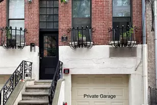 85 Jefferson St, Hoboken, NJ 07030 - Photo 22