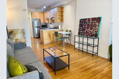 85 Jefferson St #13, Hoboken, NJ 07030 - Photo 1
