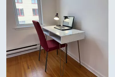85 Jefferson St #13, Hoboken, NJ 07030 - Photo 18