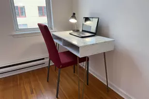 85 Jefferson St, Hoboken, NJ 07030 - Photo 18
