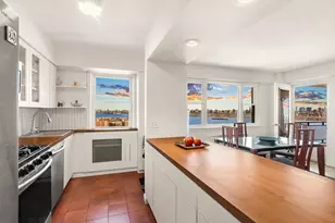 8800 Blvd E, North Bergen, NJ 07047 - Photo 6