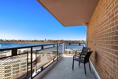 8800 Blvd East #0005E, North Bergen, NJ 07047 - Photo 22