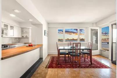 8800 Blvd East #0005E, North Bergen, NJ 07047 - Photo 2