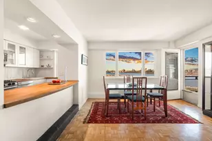 8800 Blvd E, North Bergen, NJ 07047 - Photo 2