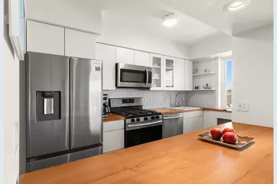 8800 Blvd East #0005E, North Bergen, NJ 07047 - Photo 8