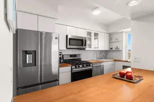 8800 Blvd E, North Bergen, NJ 07047 - Photo 8