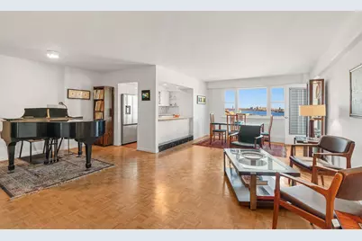 8800 Blvd East #0005E, North Bergen, NJ 07047 - Photo 4