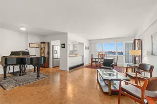 8800 Blvd E, North Bergen, NJ 07047 - Photo 4