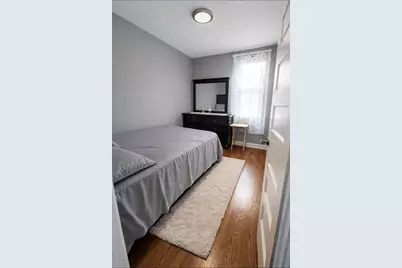 605 Garfield Ave, Jersey City, NJ 07305 - Photo 6
