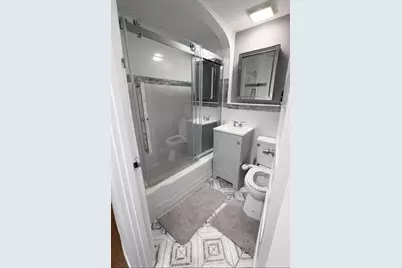 605 Garfield Ave, Jersey City, NJ 07305 - Photo 4