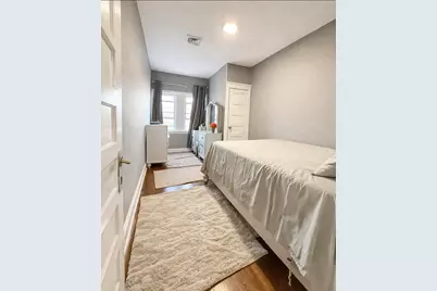 605 Garfield Ave, Jersey City, NJ 07305 - Photo 24