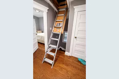 605 Garfield Ave, Jersey City, NJ 07305 - Photo 12