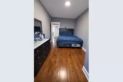 605 Garfield Ave, Jersey City, NJ 07305 - Photo 8