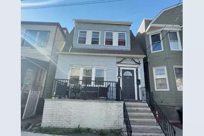 605 Garfield Ave, Jersey City, NJ 07305 - Photo 1