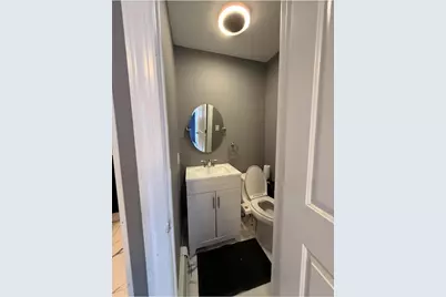 605 Garfield Ave, Jersey City, NJ 07305 - Photo 10