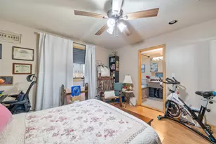 666 Kennedy Blvd, Bayonne, NJ 07002 - Photo 10