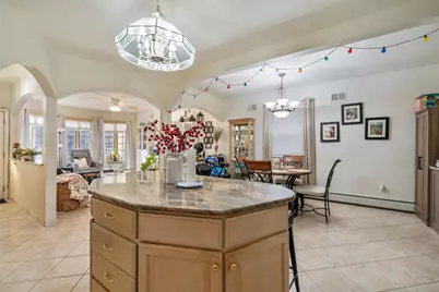 666 Kennedy Blvd, Bayonne, NJ 07002 - Photo 8