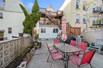 666 Kennedy Blvd, Bayonne, NJ 07002 - Photo 28