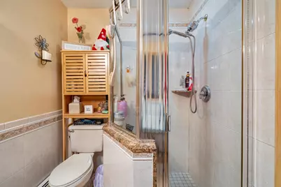 666 Kennedy Blvd, Bayonne, NJ 07002 - Photo 12