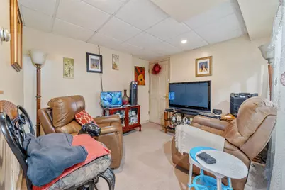 666 Kennedy Blvd, Bayonne, NJ 07002 - Photo 24