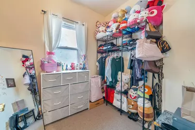 666 Kennedy Blvd, Bayonne, NJ 07002 - Photo 22