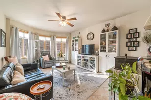666 Kennedy Blvd, Bayonne, NJ 07002 - Photo 4