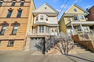 666 Kennedy Blvd, Bayonne, NJ 07002 - Photo 1