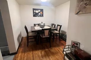 174 Dwight St, Jersey City, NJ 07305 - Photo 4
