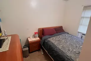 174 Dwight St, Jersey City, NJ 07305 - Photo 10