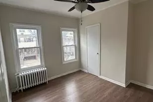 76 W 54th St, Bayonne, NJ 07002 - Photo 6